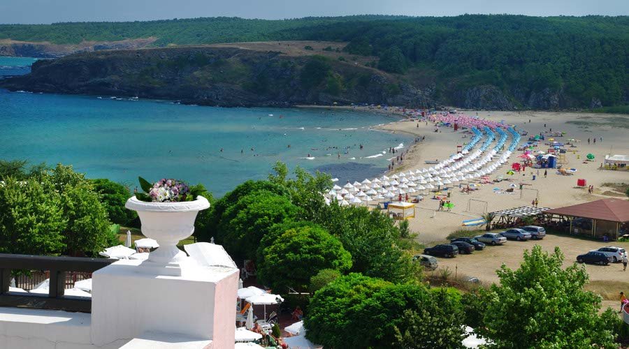  tour hab vista mar hotel sinemorets
