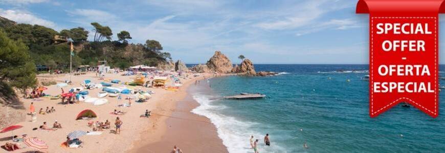 Offer! 15% Discount Hotel Esmeraldas