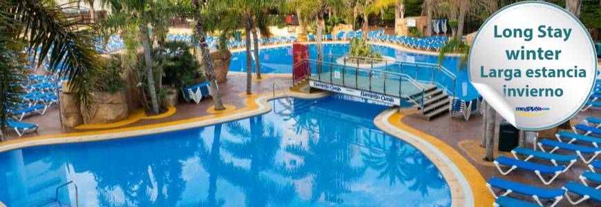 Special deal! 20% - hotel Discount