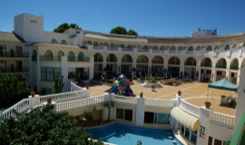 OFERTA 10% ZNIŻKI W MIAMI PLATJA