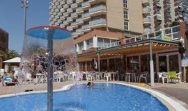 Offer! 15% Discount Hotel Regente