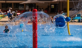 Hotel Rio Park 15% discount