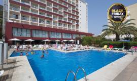 BLACK FRIDAY! Santa Monica Calella 20%