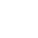 All Inclusive